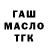 Бутират BDO Gifted People