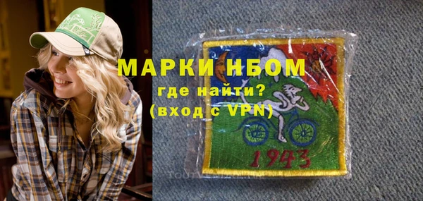 круглые Зерноград
