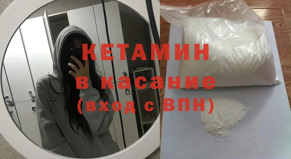 круглые Зерноград