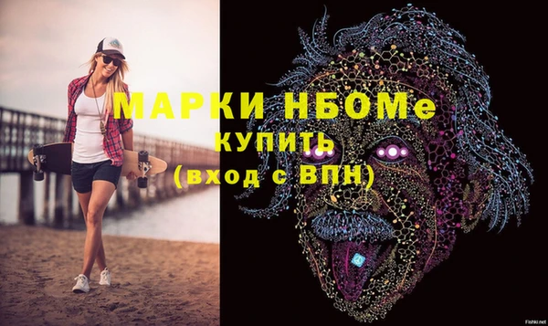 СК Зеленодольск