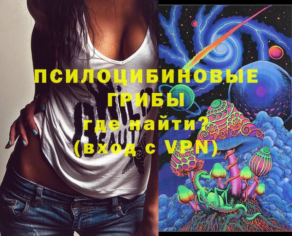 круглые Зерноград