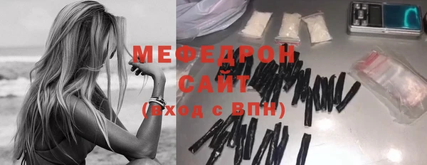 круглые Зерноград