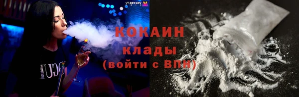 СК Зеленодольск