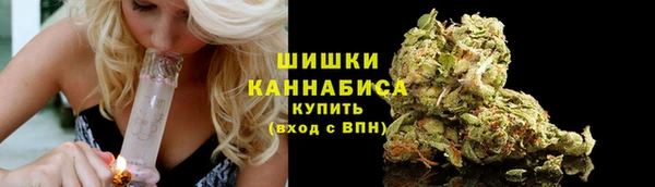 СК Зеленодольск
