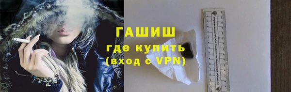 круглые Зерноград