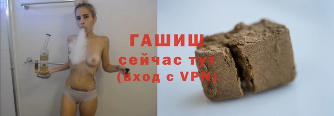 круглые Зерноград