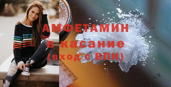 круглые Зерноград