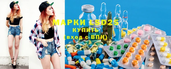 круглые Зерноград
