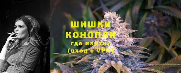 круглые Зерноград