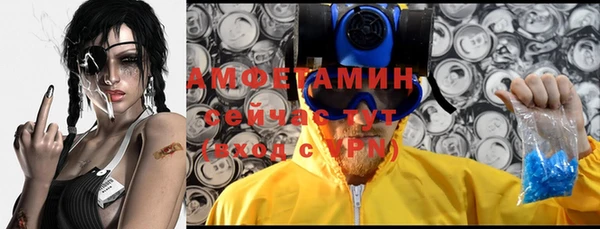 круглые Зерноград