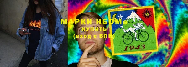 круглые Зерноград